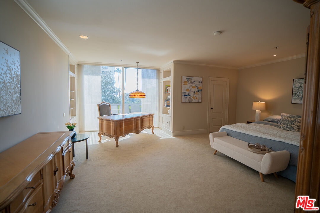 MLS #25517945 image #7