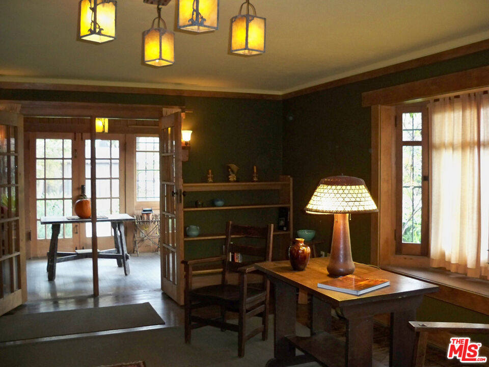 MLS #25518467 image #7