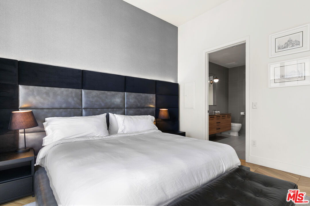 MLS #25518509 image #10