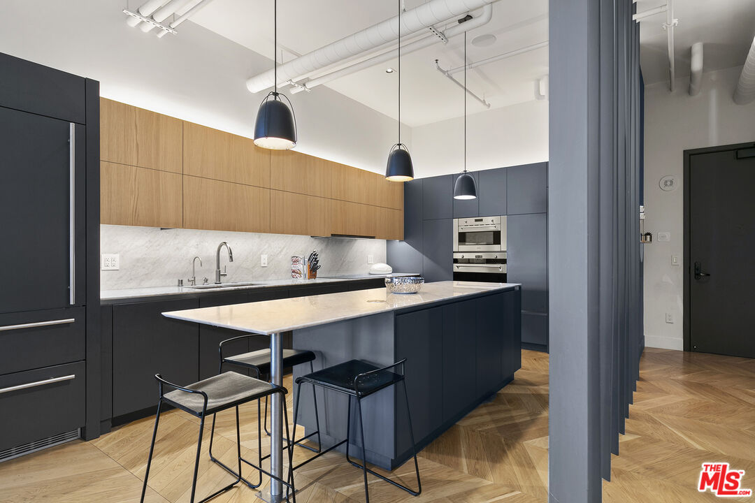 MLS #25518509 image #4