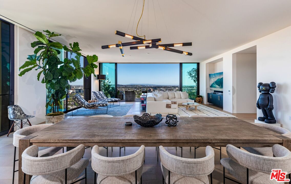 MLS #25519275 image #7