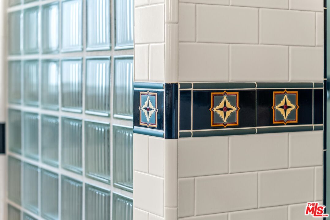 MLS #25521157 image #18