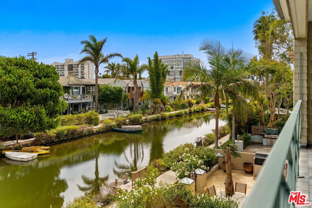 MLS #25521157 image #21