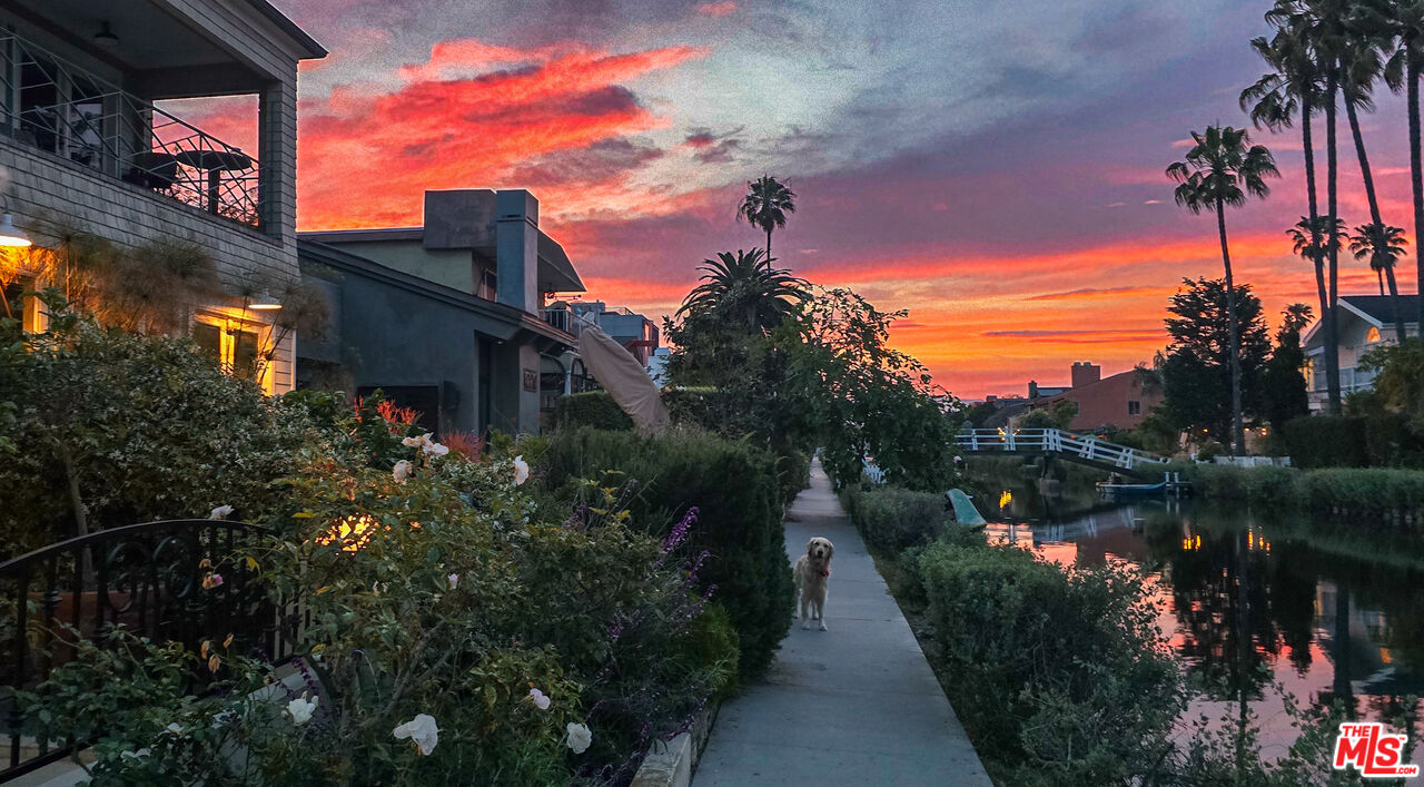 MLS #25521157 image #2