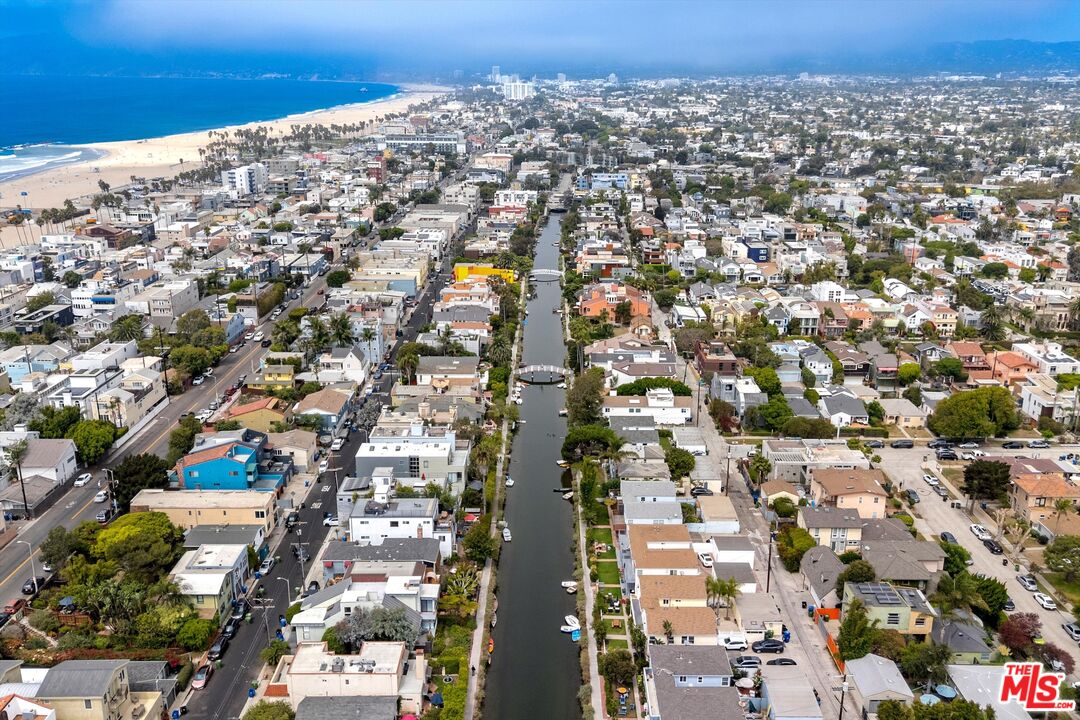 MLS #25521157 image #29