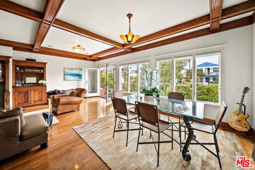 MLS #25521157 image #5