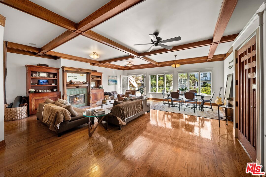 MLS #25521157 image #6