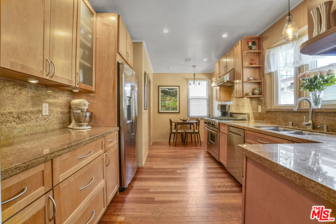 MLS #25521603 image #11