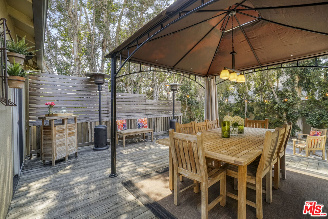 MLS #25521603 image #21