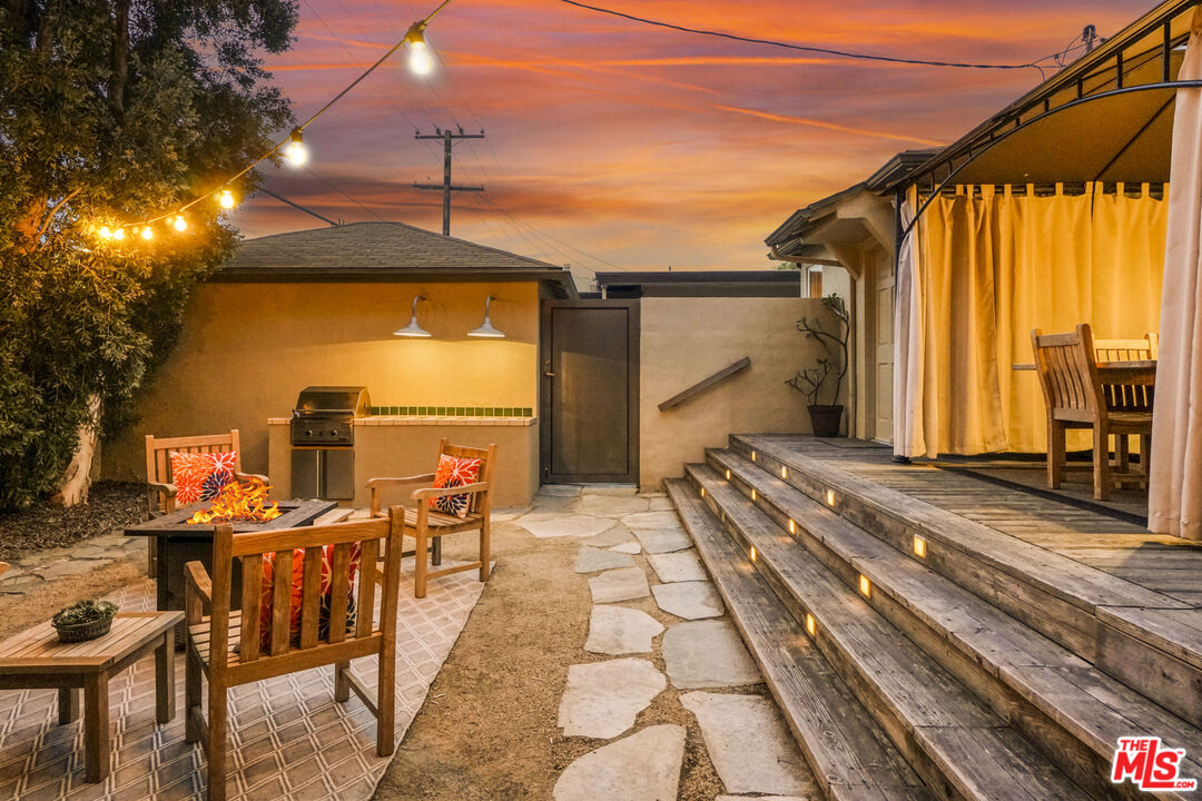 MLS #25521603 image #26