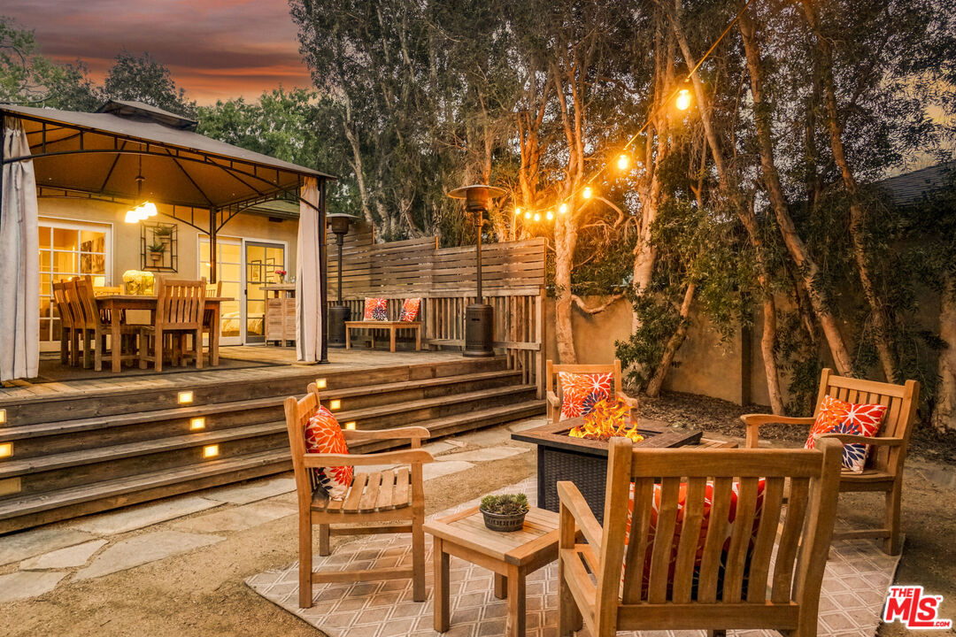 MLS #25521603 image #29