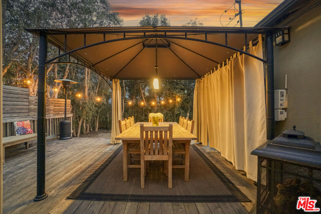 MLS #25521603 image #32