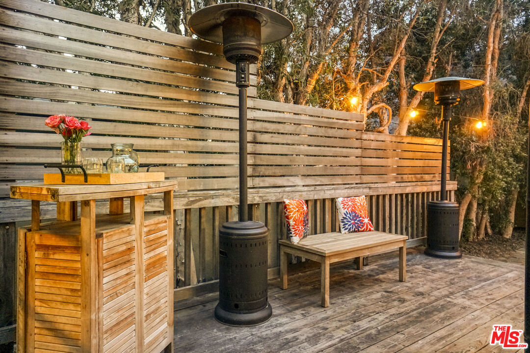 MLS #25521603 image #33