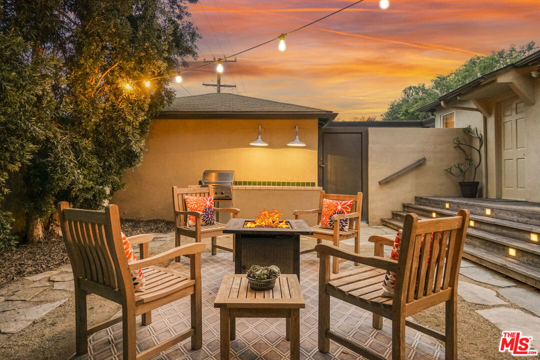 MLS #25521603 image #34