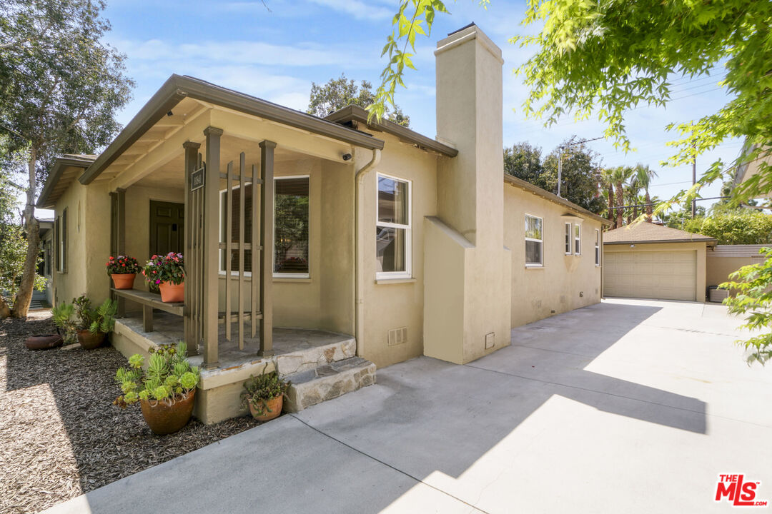 MLS #25521603 image #4