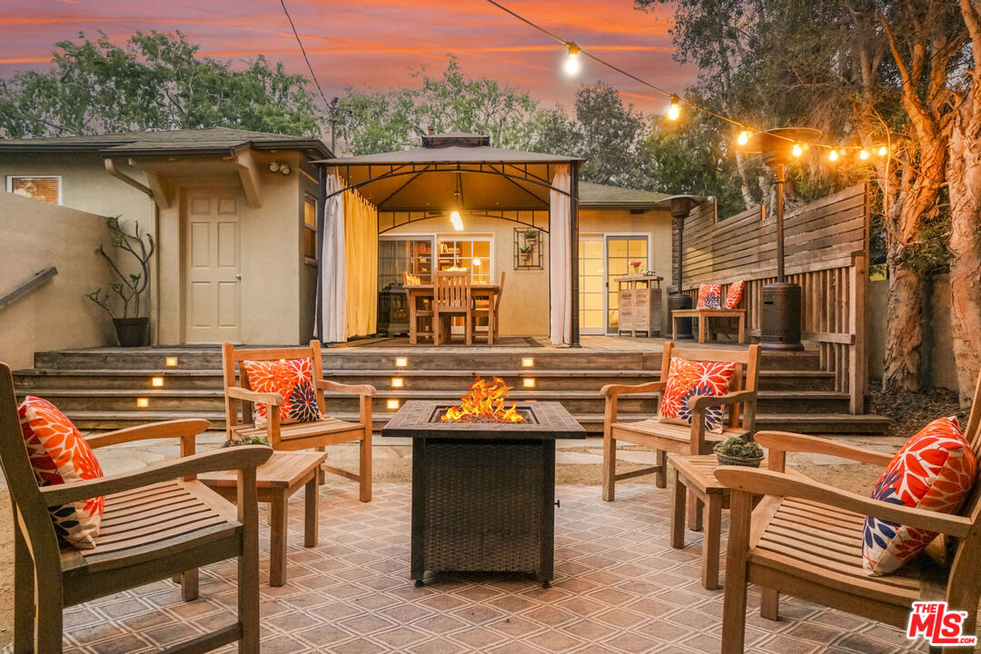 MLS #25521603 image #0