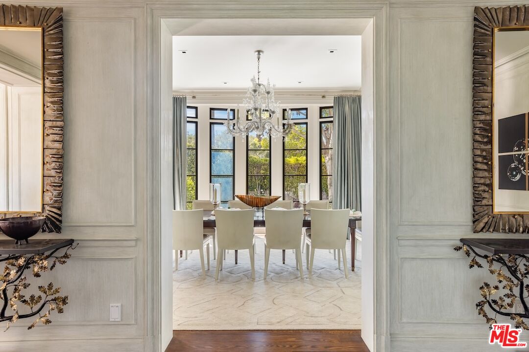 MLS #25521911 image #11