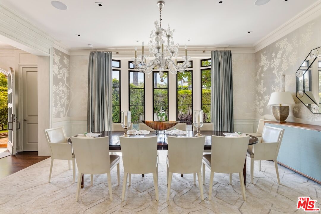 MLS #25521911 image #12