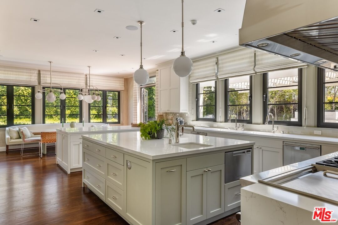 MLS #25521911 image #13