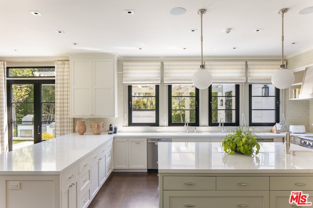 MLS #25521911 image #15