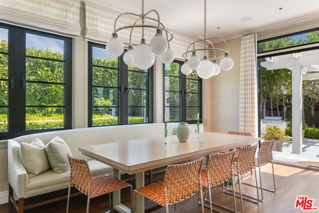 MLS #25521911 image #17