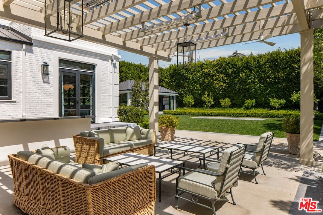 MLS #25521911 image #18