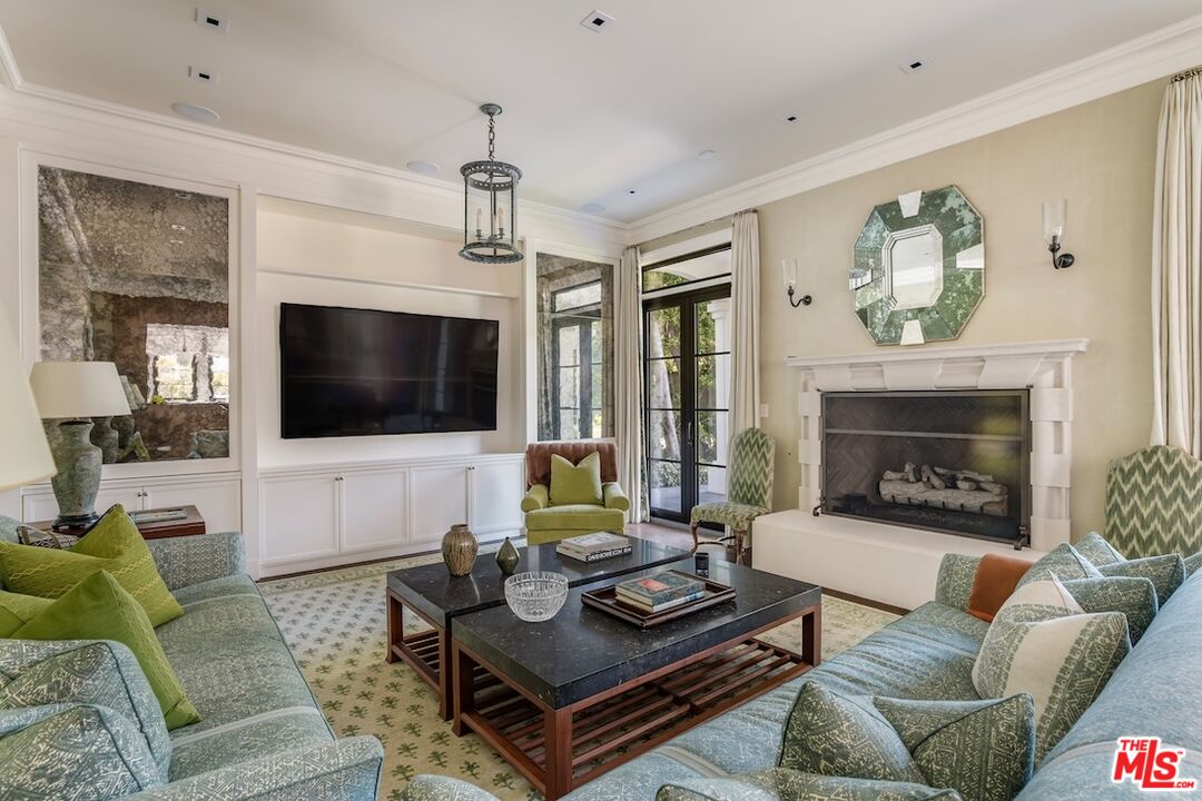 MLS #25521911 image #20