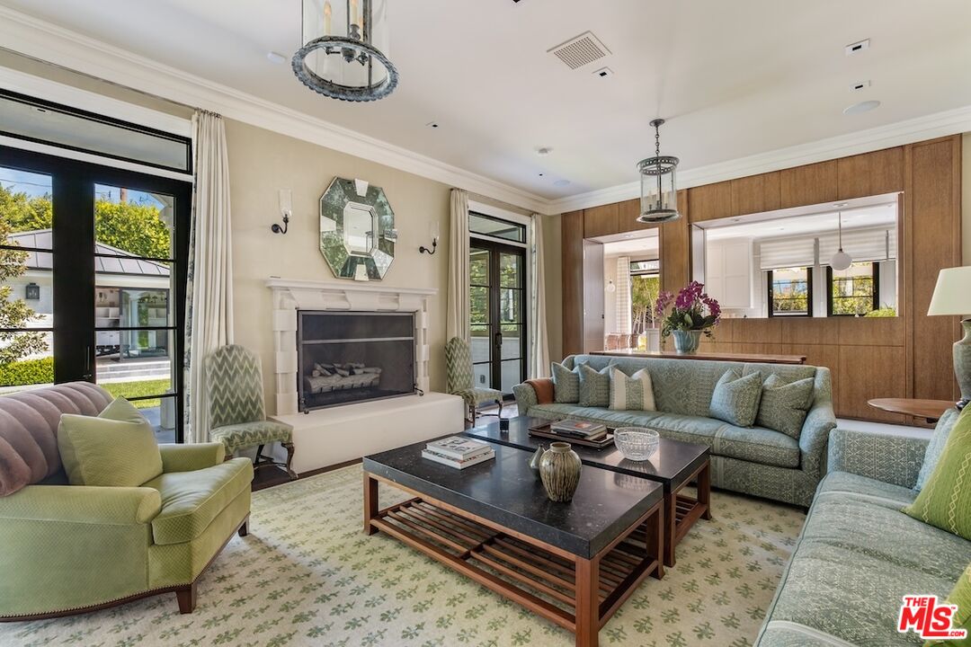 MLS #25521911 image #21