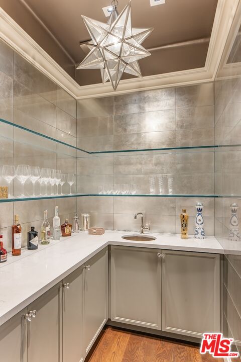 MLS #25521911 image #22