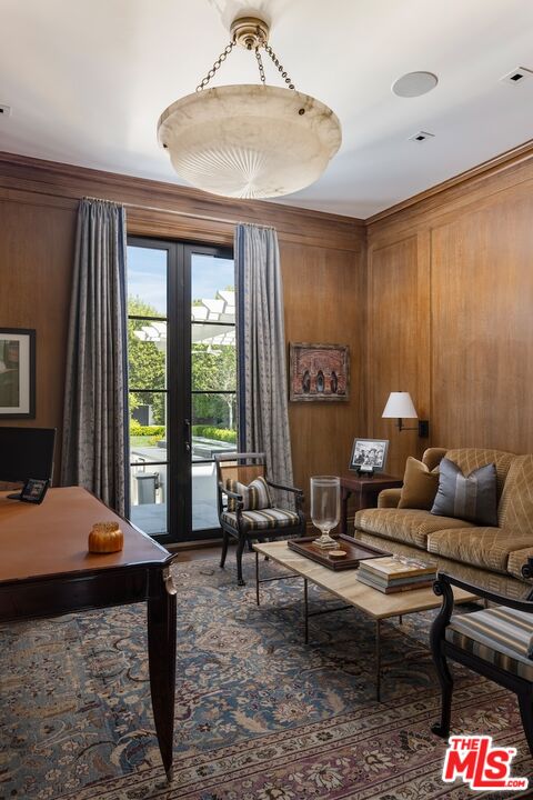 MLS #25521911 image #23