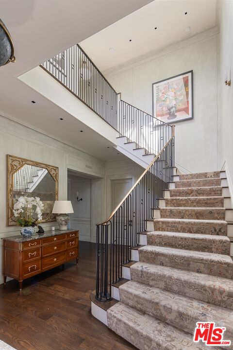 MLS #25521911 image #24