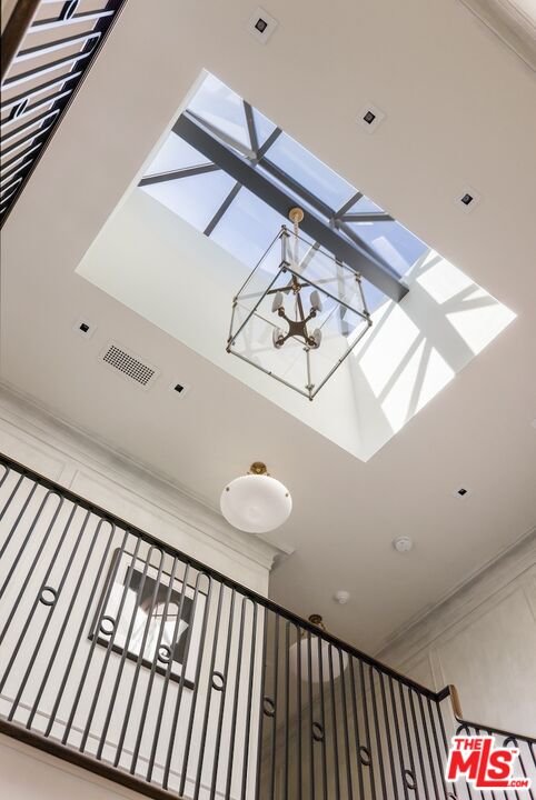 MLS #25521911 image #25