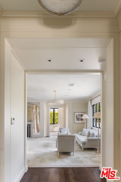 MLS #25521911 image #27