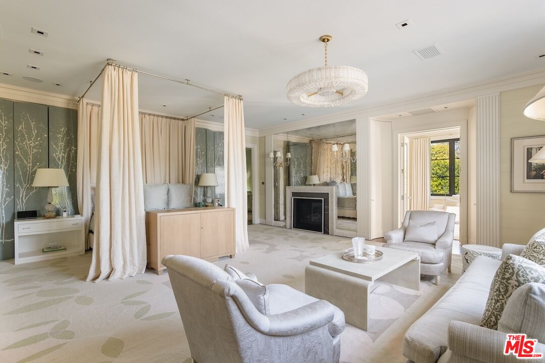 MLS #25521911 image #28