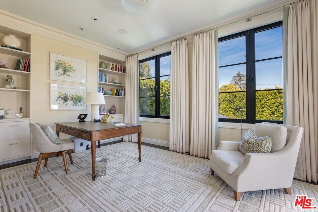 MLS #25521911 image #29