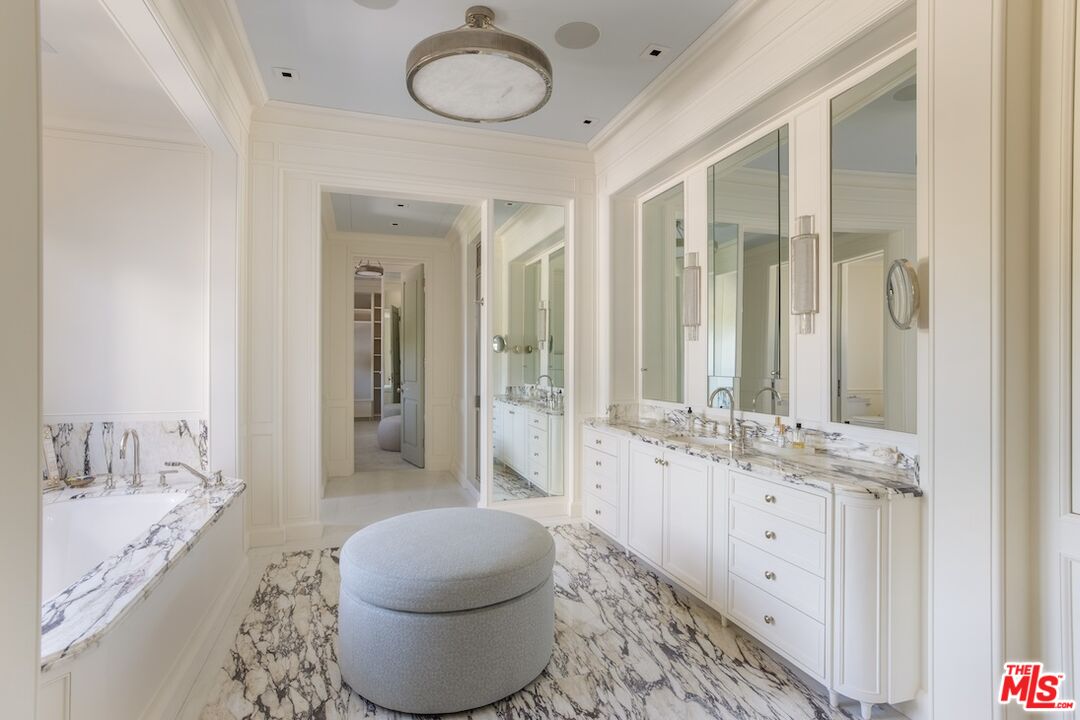 MLS #25521911 image #30