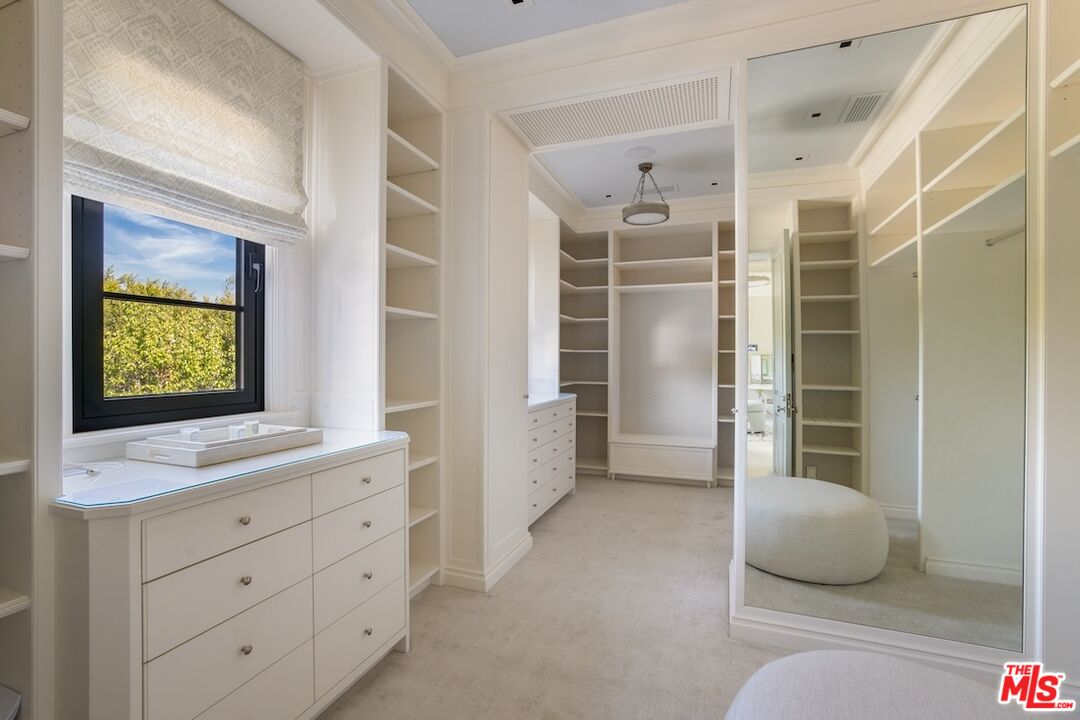 MLS #25521911 image #32