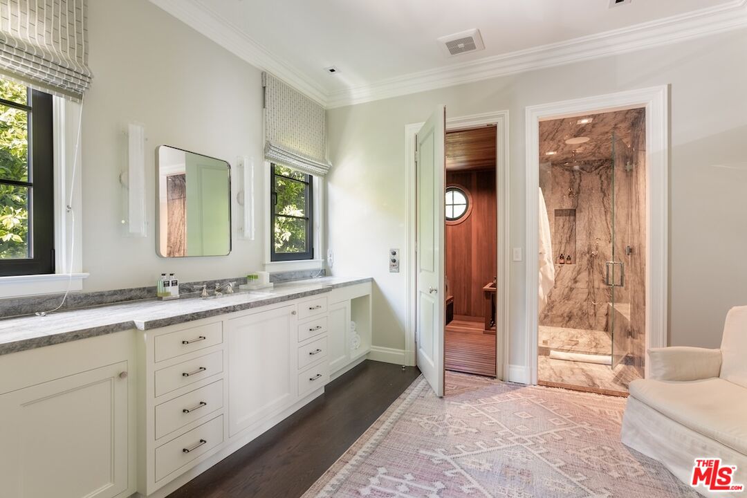 MLS #25521911 image #33