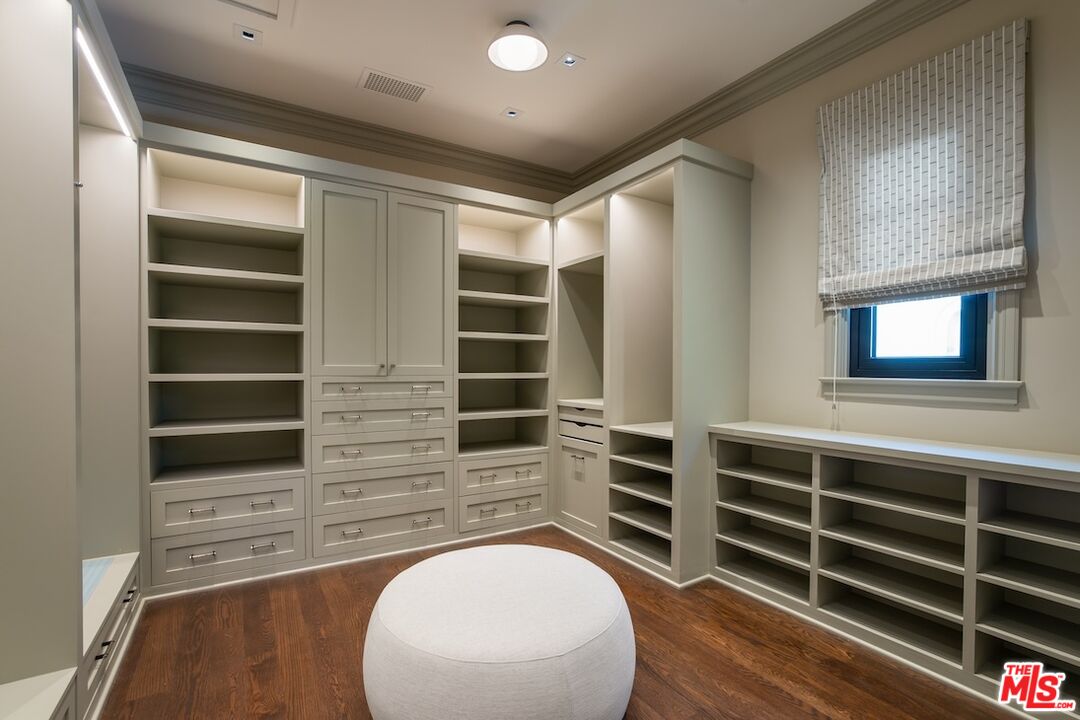 MLS #25521911 image #36