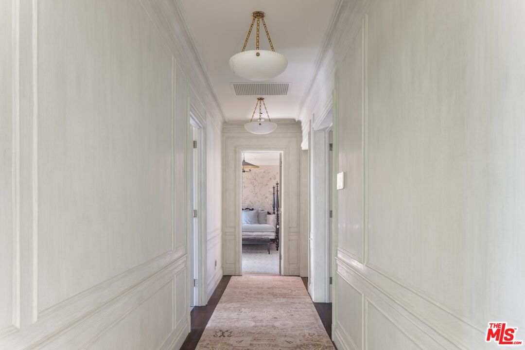 MLS #25521911 image #37