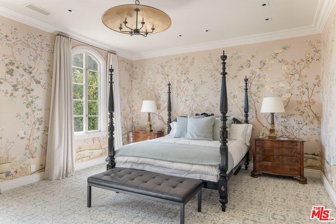 MLS #25521911 image #38