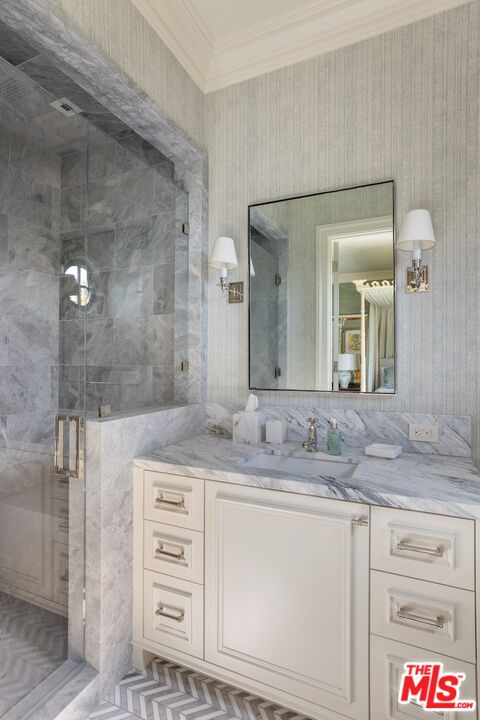 MLS #25521911 image #39