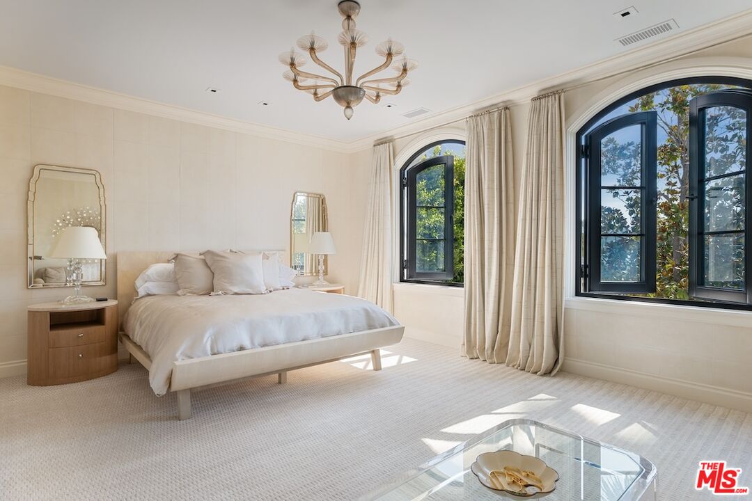 MLS #25521911 image #40