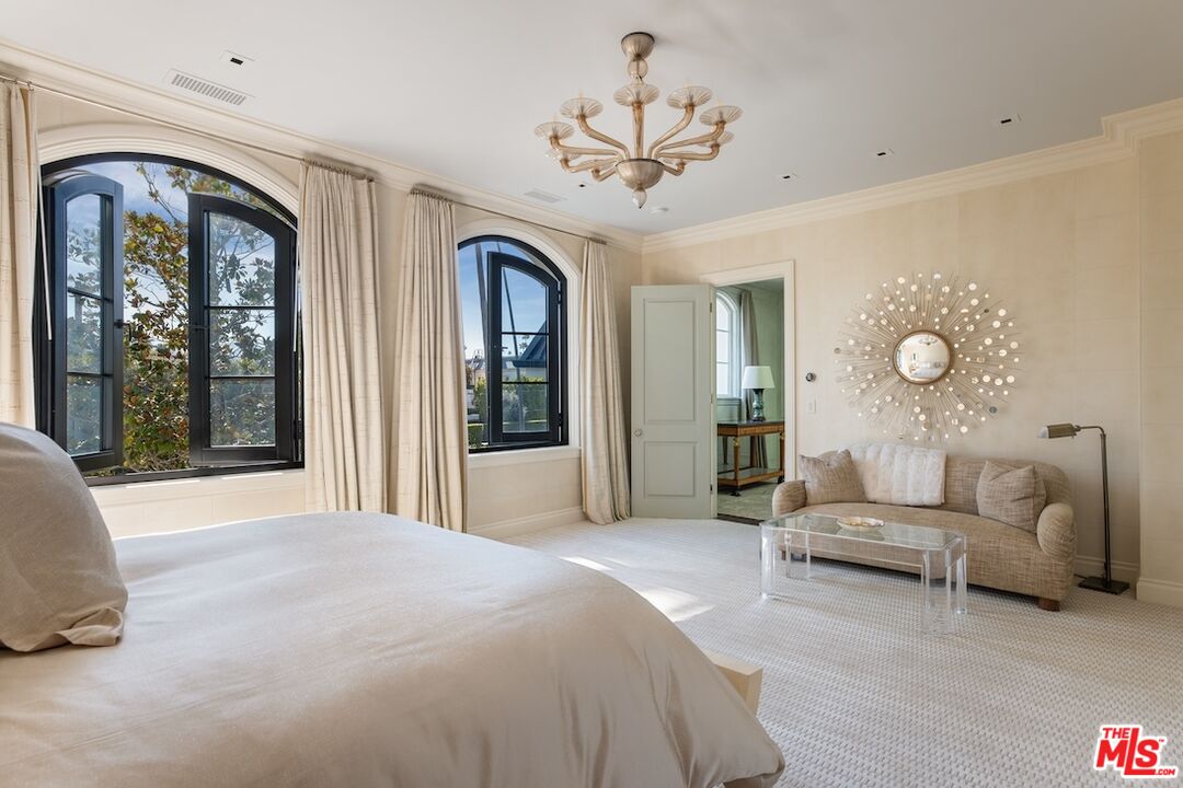 MLS #25521911 image #41