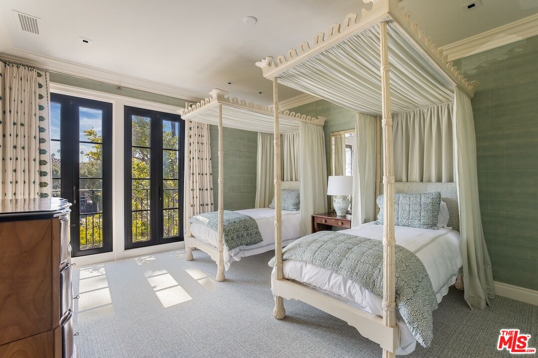 MLS #25521911 image #42