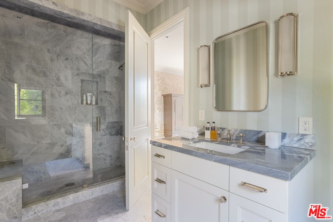 MLS #25521911 image #43