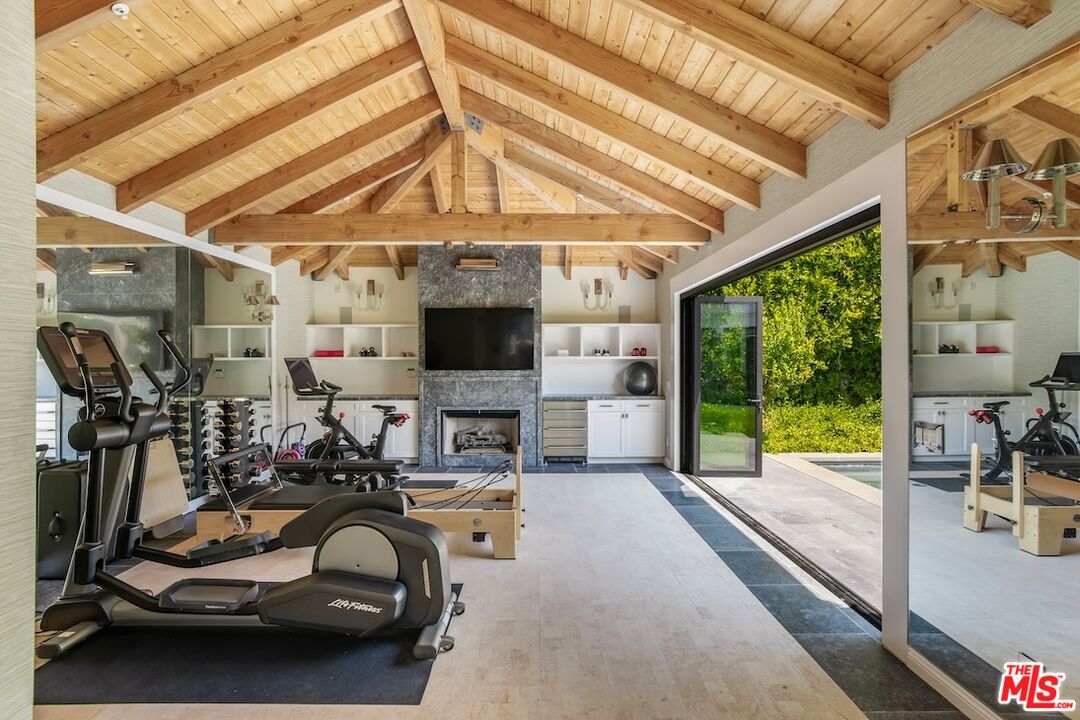 MLS #25521911 image #44