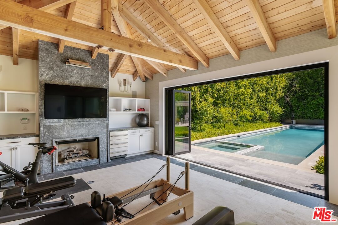 MLS #25521911 image #45