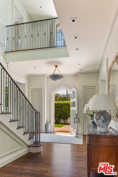 MLS #25521911 image #4