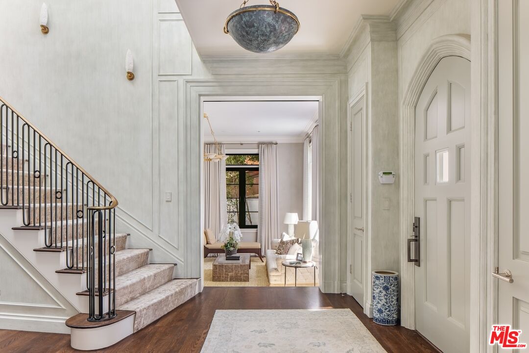 MLS #25521911 image #5